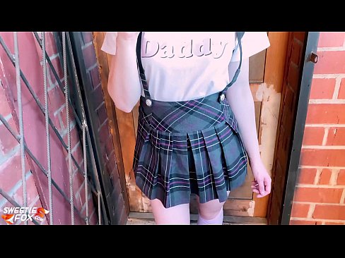 ❤️ Schoolgirl Mengisap penisnya dalam-dalam dan meniduri alih-alih kelas. ❤️ Porn keras di porno id.com-full-porner.ru