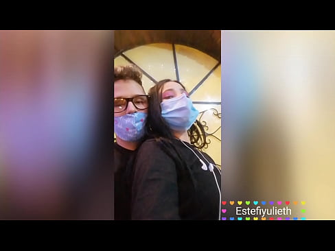 ❤️ Karantina sialan membuatku gila. ❤️ Porn keras di porno id.com-full-porner.ru