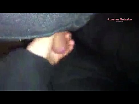 ❤️ PAHAMI SEKS DI JALAN / Jika video ini mendapat 100k tampilan dan 100 komentar - Saya akan mengirim semua orang di komentar foto telanjang saya ❤️ Porn keras di porno id.com-full-porner.ru