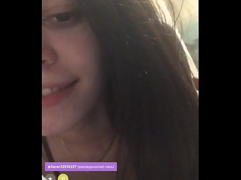 ❤️ Pelacur Rusia slutty (Periscope, VKontakte, Instagram) ❤️ Porn keras di porno id.com-full-porner.ru
