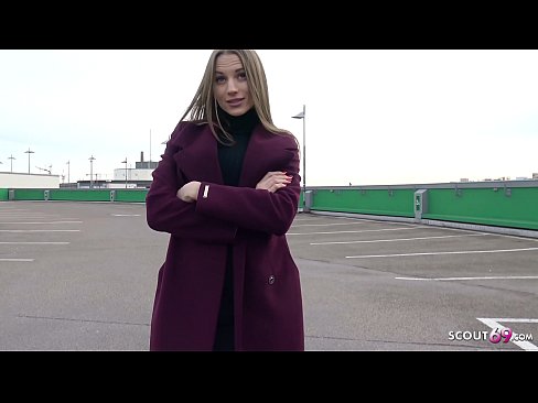 ❤️ Pramuka JERMAN ADALAH MIMPI MENYENTUH BAJA, LOT PARKIR TELLTALE DAN SEXY UNTUK UANG ❤️ Porn keras di porno id.com-full-porner.ru