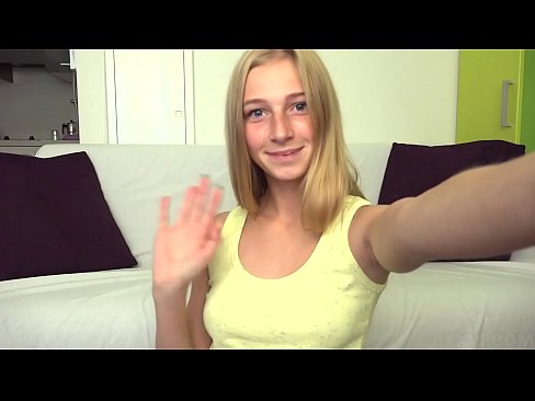 ❤️ Ketika saya bosan saya malas masturbasi vagina merah muda saya ❤️ Porn keras di porno id.com-full-porner.ru