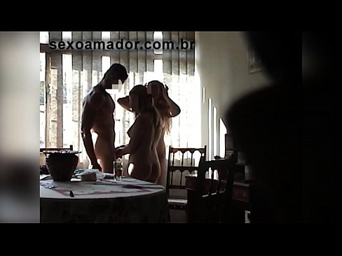 ❤️ Teman seks mengundang pria raksasa dan threesome bersamanya ❤️ Porn keras di porno id.com-full-porner.ru