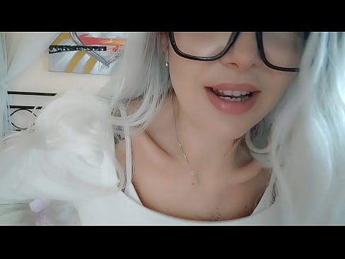 ❤️ anak tiri, jangan malu! ereksi adalah normal. Ibu tiri belajar mengendalikan dirinya sendiri ❤️ Porn keras di porno id.com-full-porner.ru