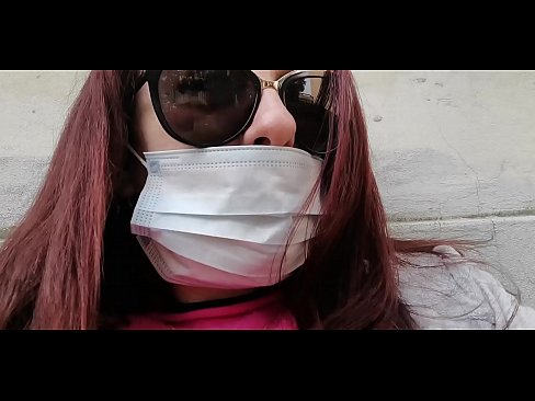 ❤️ Nicoletta membalas dendam pada tetangganya dan kencing di garasinya (Karantina Italia Khusus Covid19) ❤️ Porn keras di porno id.com-full-porner.ru