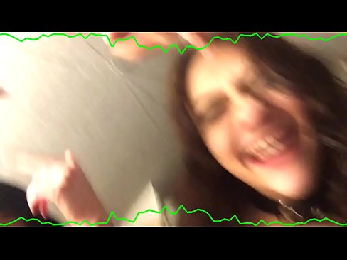 ❤️ Dua celana dalam seksi berambut cokelat yang emosional tetap menjadi bajingan yang aneh ❤️ Porn keras di porno id.com-full-porner.ru