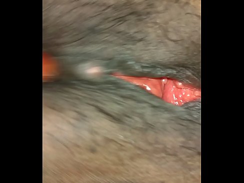 ❤️ menyebar saya lemak pukas membuatnya muncrat ❤️ Porn keras di porno id.com-full-porner.ru