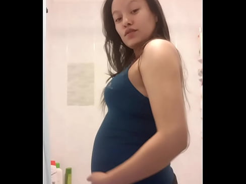 ❤️ Pelacur KOLOMBIA PANAS DI NET KEMBALI, HAMIL, INGIN MENONTON MEREKA IKUTI JUGA DI https://onlyfans.com/maquinasperfectas1 ❤️ Porn keras di porno id.com-full-porner.ru
