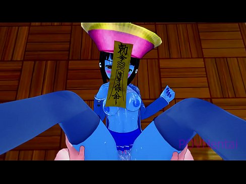 ❤️ Monster gadis mayat hidup ❤️ Porn keras di porno id.com-full-porner.ru