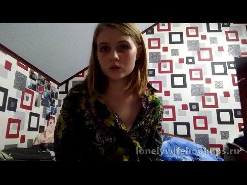 ❤️ Siswa pirang muda dari Rusia menyukai penis yang lebih besar. ❤️ Porn keras di porno id.com-full-porner.ru
