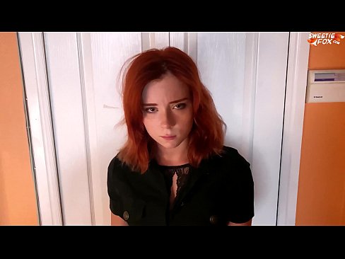 ❤️ Penjaga Keamanan Menghukum Wanita Cantik karena Mengutil - Cum Di Mulut ❤️ Porn keras di porno id.com-full-porner.ru