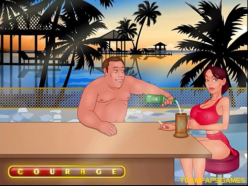 ❤️ obat merangkak bayi di resor bdsm ❤️ Porn keras di porno id.com-full-porner.ru