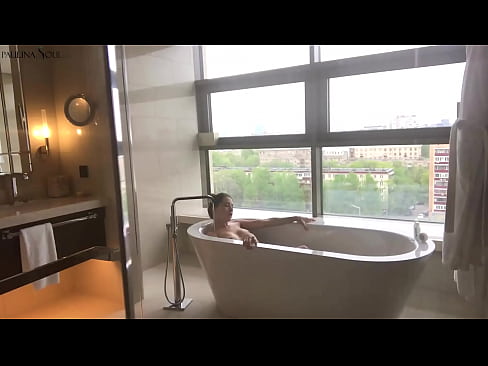 ❤️ Sayang yang luar biasa dengan penuh semangat menyentak vaginanya di kamar mandi ❤️ Porn keras di porno id.com-full-porner.ru