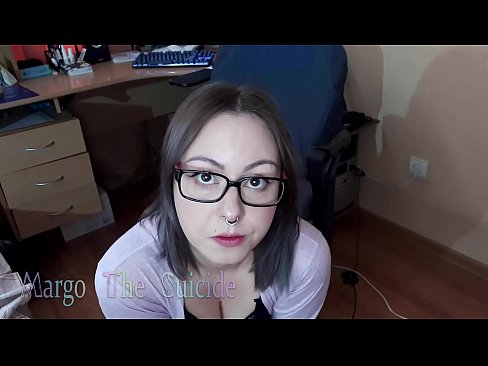 ❤️ Sexy Girl with Glasses Sucks Dildo Deeply on Camera ❤️ Porn keras di porno id.com-full-porner.ru