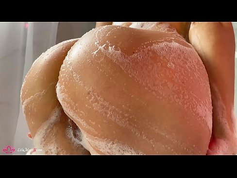 ❤️ rambut coklat masturbasi pukas dengan vibrator untuk intens orgasme di mandi ❤️ Porn keras di porno id.com-full-porner.ru
