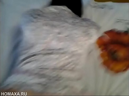 ❤️ Meniduri istrinya dengan pantat yang indah ❤️ Porn keras di porno id.com-full-porner.ru