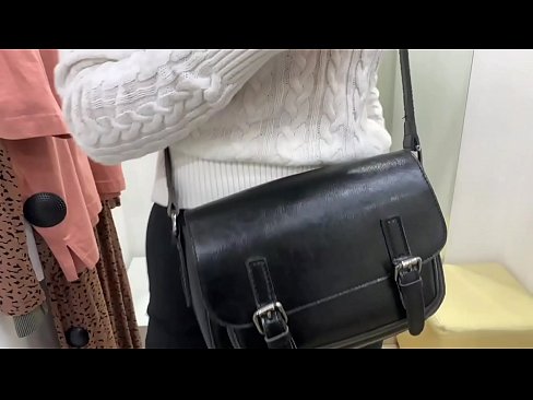 ❤️ Masturbasi publik dari jalang muda FeralBerry dengan dildo di kamar pas ❤️ Porn keras di porno id.com-full-porner.ru