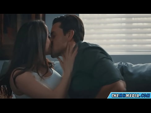 ❤️ Seks romantis dengan ibu berdada baik ❤️ Porn keras di porno id.com-full-porner.ru