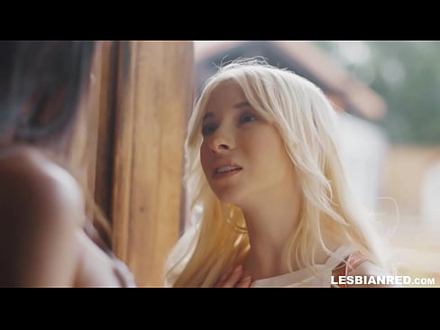 ❤️ Gadis pulang beberapa bulan kemudian dan akhirnya memakan vagina ibu tirinya ❤️ Porn keras di porno id.com-full-porner.ru