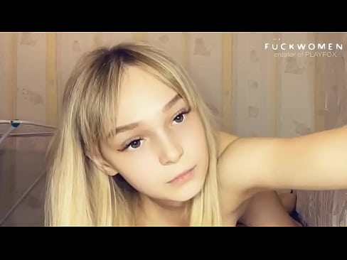 ❤️ Gadis sekolah yang tak pernah puas memberikan creampay oral yang berdenyut-denyut kepada teman sekelasnya ❤️ Porn keras di porno id.com-full-porner.ru
