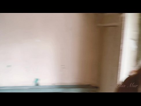 ❤️ Rasa cum mengingatkan Anda pada masa kecil Anda? ❤️ Porn keras di porno id.com-full-porner.ru