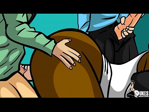 ❤️ Siswa berhubungan seks dengan guru kulit hitam sepulang sekolah ❤️ Porn keras di porno id.com-full-porner.ru