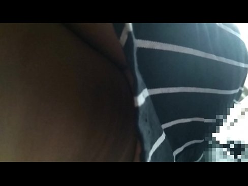 ❤️ Gadis berpakaian hitam tanpa celana dalam, bagian 2 ❤️ Porn keras di porno id.com-full-porner.ru
