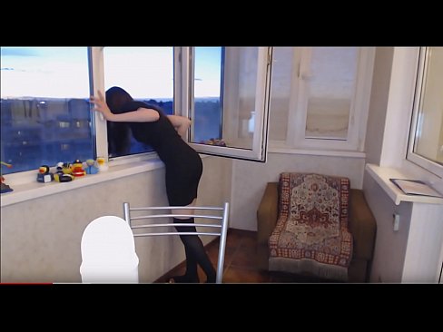 ❤️ Cobalah untuk tidak cum dengan Streamer Olyasha 1080p (Metronome) ❤️ Porn keras di porno id.com-full-porner.ru