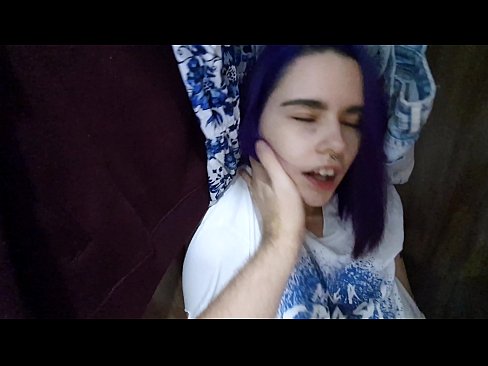 ❤️ Menemukan adikku di lemari dan membantunya cum ❤️ Porn keras di porno id.com-full-porner.ru