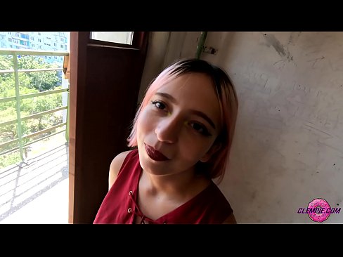 ❤️ Pelajar Sensual Menyebalkan Orang Asing di Pedalaman - Cum Di Wajahnya ❤️ Porn keras di porno id.com-full-porner.ru